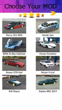 Mod Bussid Vehicle Complete Apk 1 7 Download For Android Download Mod Bussid Vehicle Complete Apk Latest Version Apkfab Com