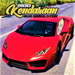 Mod Kendaraan Bus Simulator