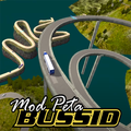 Mod Peta Bussid