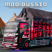 Mod Obb Markas Rebecca Concept