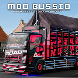 Mod Obb Markas Rebecca Concept أيقونة
