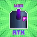 RTX Mod Melon Playground APK