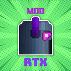 RTX Mod Melon Playground icon