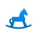 Modrykonik.sk APK