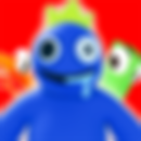 mod rainbow friends for roblox APK