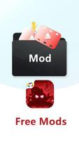 Mod Rampage capture d'écran 1