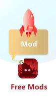 Mod Rampage capture d'écran 2