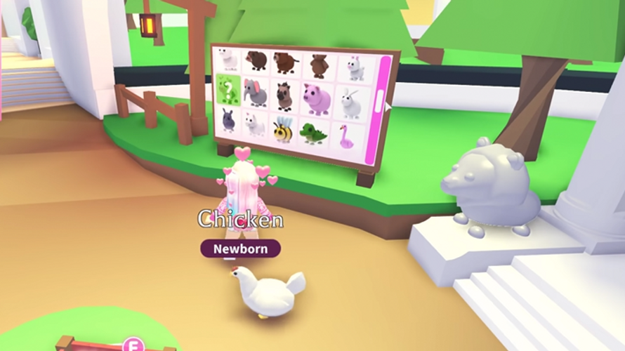 Mod Adopt Me Dog Baby Instructions Unofficial Apk 0 5 Download For Android Download Mod Adopt Me Dog Baby Instructions Unofficial Apk Latest Version Apkfab Com - mod adopt me dog baby instructions guide for roblox mods for android apk download Mod Adopt Me Dog Baby Instructions Unofficial Apk 0 5 Download For Android Download Mod Adopt Me Dog Baby Instructions Unofficial Apk Latest Version Apkfab Com - guide for roblox mods for android apk download