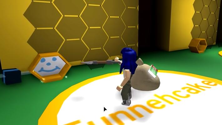 Simulator Simulator