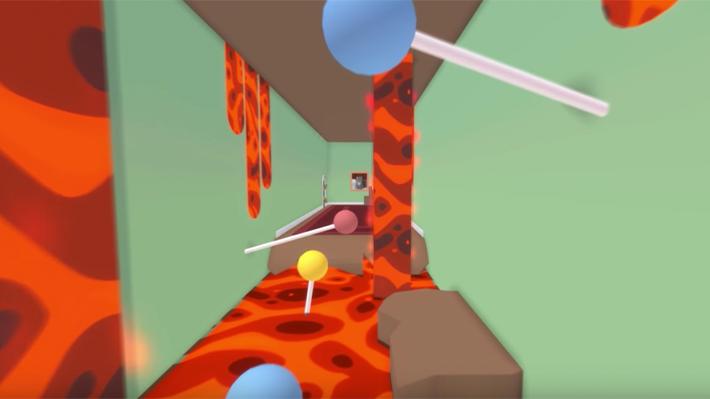 Mod Grandma Escape Obby Instructions Unofficial For Android Apk Download Omega Obby Roblox Omega Obby Roblox Mod Grandma Escape Obby Instructions Unofficial For Android Apk Download