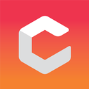 Cubelets APK