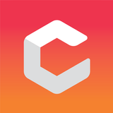 Cubelets icon