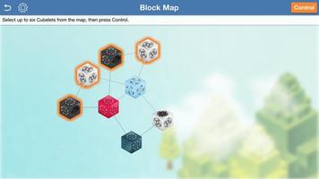 Cubelets Updater screenshot 1