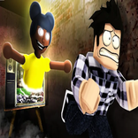 Amenda Adventurer obby ROBLOX