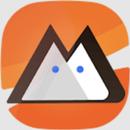 Moddroid Mod App Advisor APK