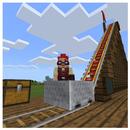 Color Adventure Mod For Minecr APK