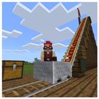 Color Adventure Mod For Minecr icon