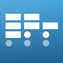 MODS Connect APK