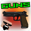 Mod Guns