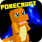 Mod Pokecraft Pets simgesi