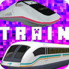 Mod Train APK
