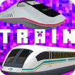 ”Mod Train