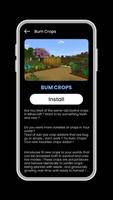 Mods for Melon Playground screenshot 3