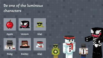 Mods for Melon Playground screenshot 1