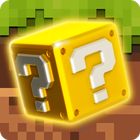 آیکون‌ Lucky Block