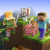 Addons For Minecraft APK