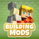 Building Mods for Minecraft APK