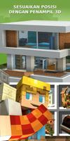 Building Mods for Minecraft screenshot 1
