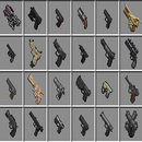 APK Guns & Weapons Ultimate Mods