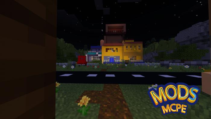 Maps Hello Neighbor Horror Skins For Mcpe For Android Apk Download - apkpure com hello neighbor texture pack roblox Maps Hello Neighbor Horror Skins For Mcpe For Android Apk Download - hello neighbor texture pack roblox