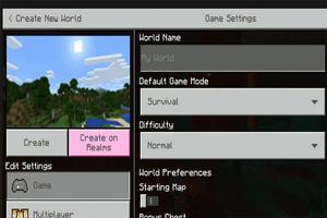 Pixelmon: Mod Addons for Minec پوسٹر