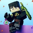 ModLab - Master Mods for MCPE APK