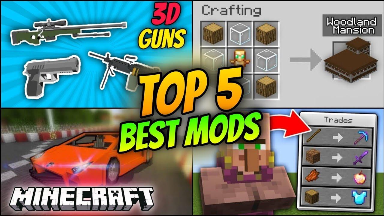 Skins Call of Duty Minecraft APK برای دانلود اندروید