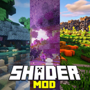 Shader Mod APK