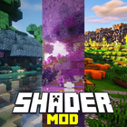 Shader Mod 아이콘
