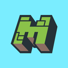Mods Master For Minecraft PE icône