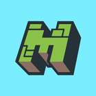 Mods Master For Minecraft PE biểu tượng