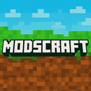 Mods, Addons para Minecraft PE APK