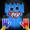 Horror Maps For Minecraft