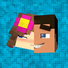 Mods & Addons for Minecraft ícone