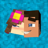Mods & Addons for Minecraft icon