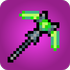 Weapons&Battle for Minecraft APK