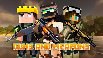 Mods & Addons for Minecraft imagem de tela 2