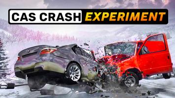 Mods for Simple Car Crash 截图 2