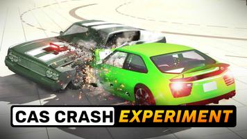 Mods for Simple Car Crash ภาพหน้าจอ 3