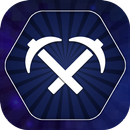 Mods Master for Minecraft PE APK